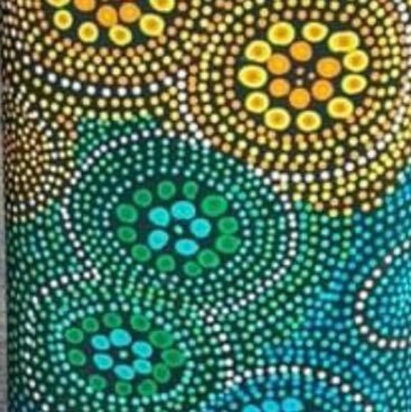 Meet your Posher, Krista - Picture 1 of 1